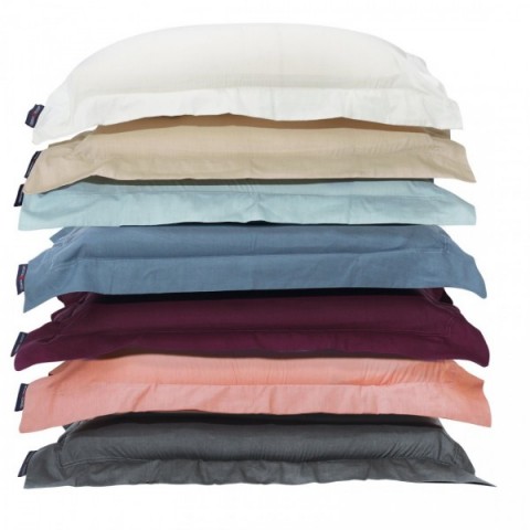 2201 GPC POLO ΣΕΝΤΟΝΙ KING ΡΟΔΙ