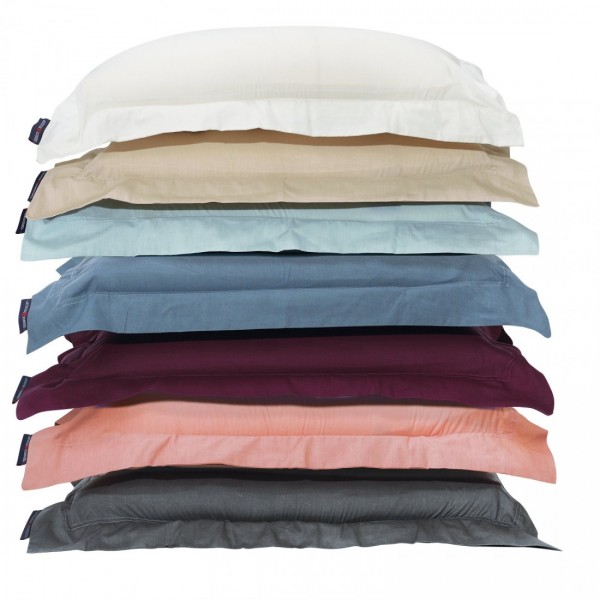 2201 GPC POLO ΖΕΥΓΟΣ ΜΑΞΙΛΑΡΟΘΗΚΕΣ ΡΟΔΙ