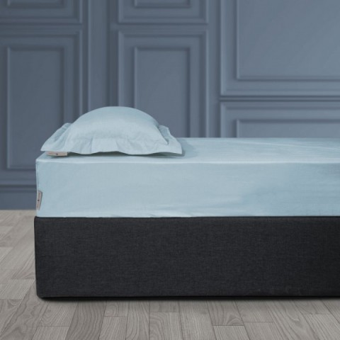 2202 GPC POLO ΣΕΝΤΟΝΙ ME ΛΑΣΤΙΧΟ ΥΠΕΡΔΙΠΛΟ ΣΙΕΛ