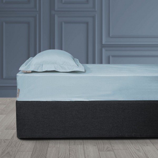 2202 GPC POLO ΣΕΝΤΟΝΙ ΜΕ ΛΑΣΤΙΧΟ KING ΣΙΕΛ