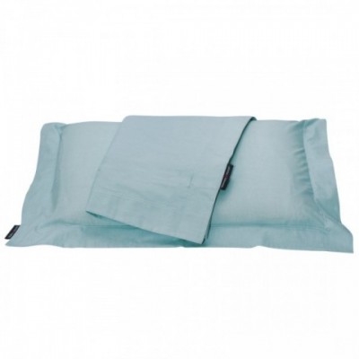 ΣΕΤ ΣΕΝΤΟΝΙΑ 4 TEM  POETIC CORAL 240X265 GUY LAROCHE