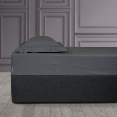 Κρεβατοκάμαρα