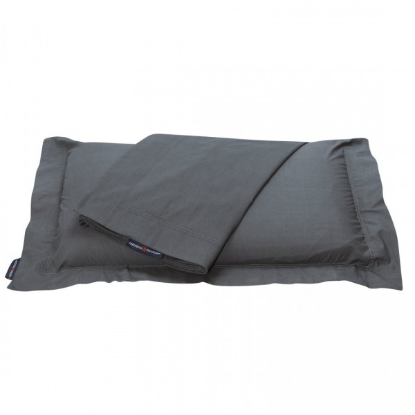 2203 GPC POLO ΣΕΝΤΟΝΙ ΥΠΕΡΔΙΠΛΟ ΓΚΡΙ