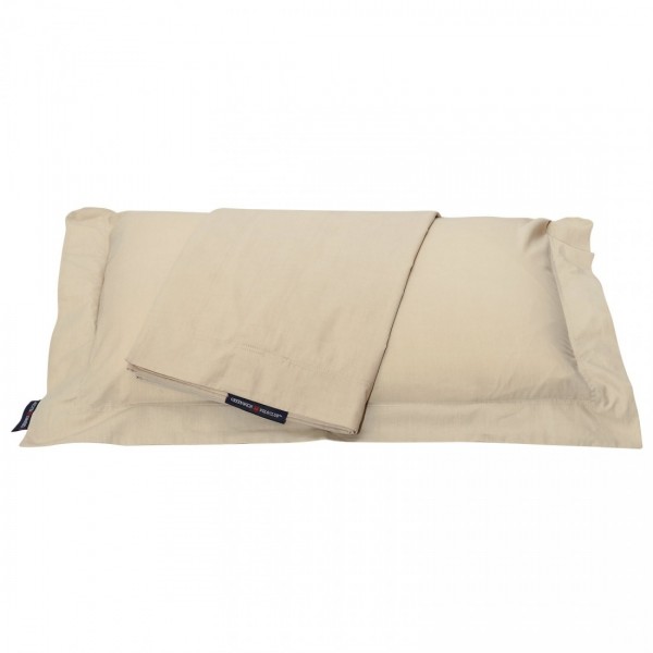 2204 GPC POLO ΖΕΥΓΟΣ ΜΑΞΙΛΑΡΟΘΗΚΕΣ ΜΠΕΖ