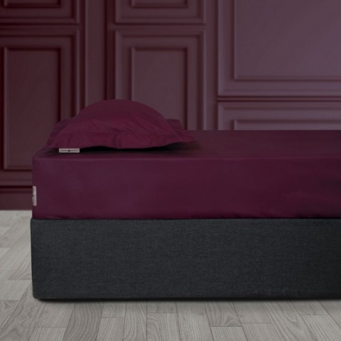 2205 GPC POLO ΣΕΝΤΟΝΙ ΜΕ ΛΑΣΤΙΧΟ KING ΜΠΟΡΝΤΩ