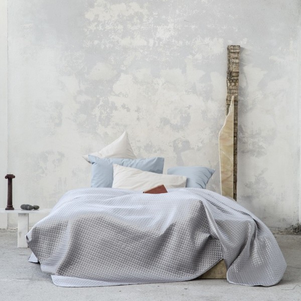 Κουβερλί 160x240 - Orbit5206400333921