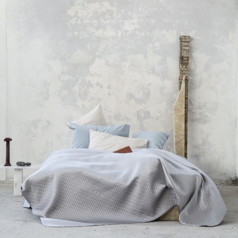 Κουβερλί 160x240 - Orbit5206400333921