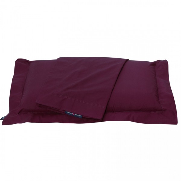 2205 GPC POLO ΖΕΥΓΟΣ ΜΑΞΙΛΑΡΟΘΗΚΕΣ ΜΠΟΡΝΤΩ