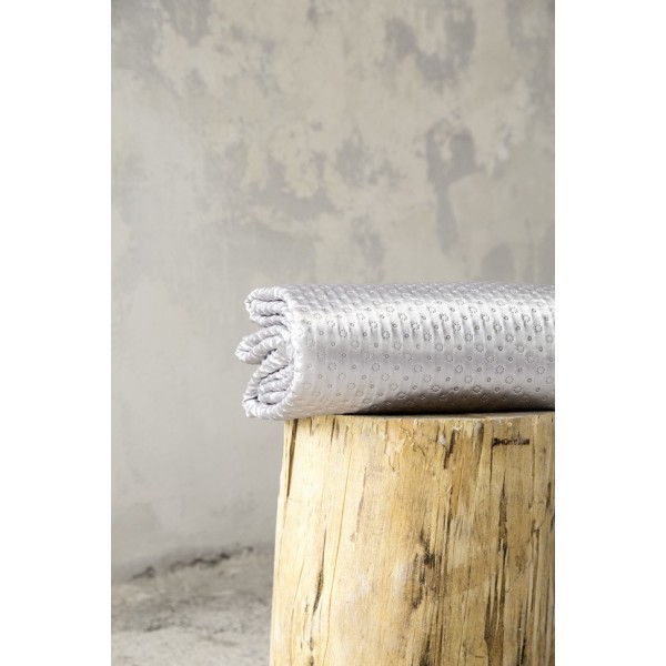 Κουβερλί 160x240 - Orbit5206400333921