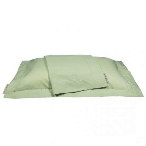 2207 GPC POLO ΣΕΝΤΟΝΙ KING ΜΕΝΤΑ