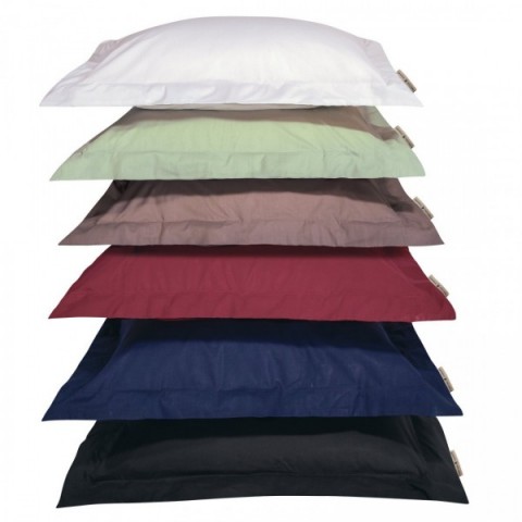 2208 GPC POLO ΣΕΝΤΟΝΙ ME ΛΑΣΤΙΧΟ ΥΠΕΡΔΙΠΛΟ NUDE