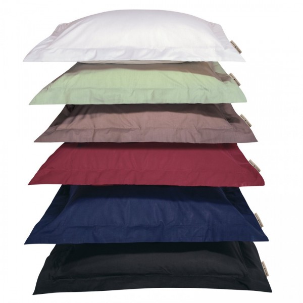 2208 GPC POLO ΣΕΝΤΟΝΙ ΜΕ ΛΑΣΤΙΧΟ KING NUDE