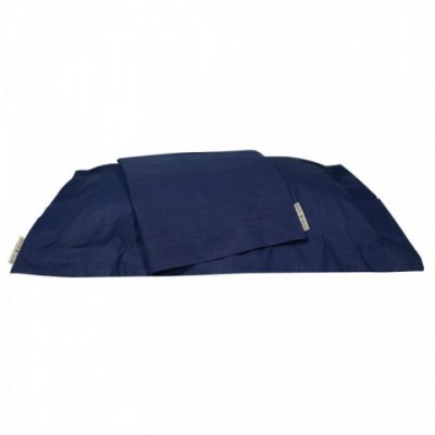 Guy Laroche Color Plus Σετ Μαξιλαροθήκες Smoke 50x70εκ.5206480637490