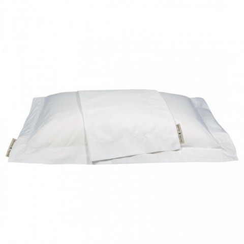 2211 GPC POLO ΣΕΝΤΟΝΙ KING ΛΕΥΚΟ