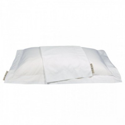 2209 GPC POLO ΖΕΥΓΟΣ ΜΑΞΙΛΑΡΟΘΗΚΕΣ ΜΠΛΕ ΣΚΟΥΡΟ