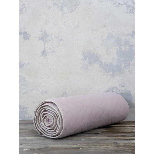 Κουβερλί 240x260 - Novo Nude5206482015760