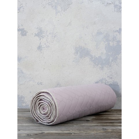 Κουβερλί 240x260 - Novo Nude5206482015760