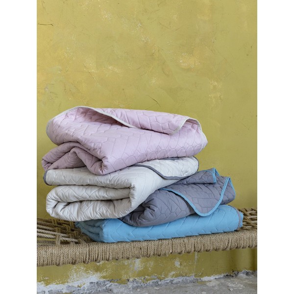 Κουβερλί 240x260 - Novo Nude5206482015760