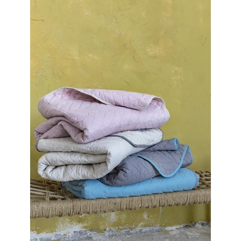 Κουβερλί 240x260 - Novo Nude5206482015760