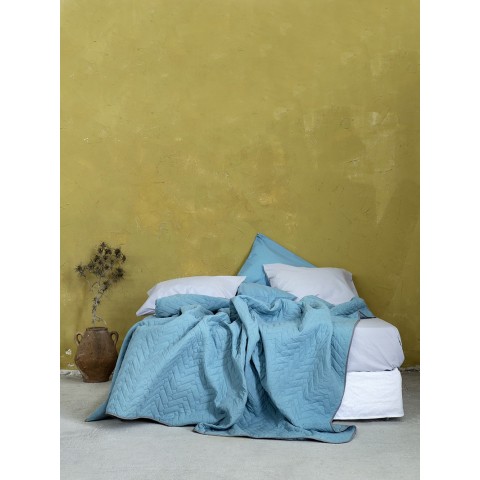 Κουβερλί 240x260 - Novo Petrol5206482015708