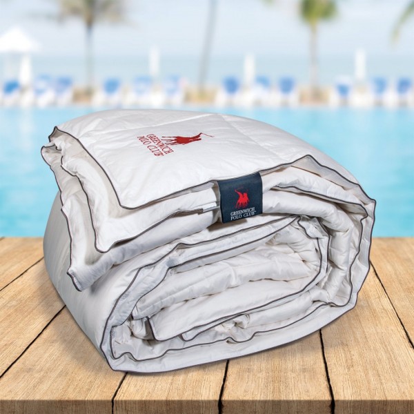 2316 GPC POLO ΠΑΠΛΩΜΑ ΠΟΥΠΟΥΛΕΝΙΟ 95% ΥΠΕΡΔΙΠΛΟ