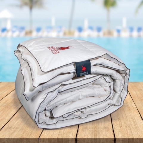 2316 GPC POLO ΠΑΠΛΩΜΑ ΠΟΥΠΟΥΛΕΝΙΟ 95% ΥΠΕΡΔΙΠΛΟ