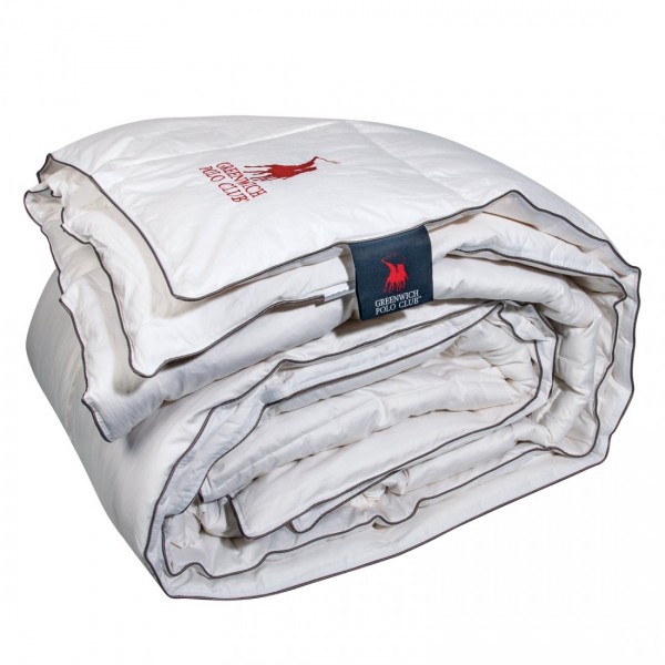 2316 G.P.C. ΠΑΠΛΩΜΑ 95% ΠΟΥΠΟΥΛΟ 240Χ260