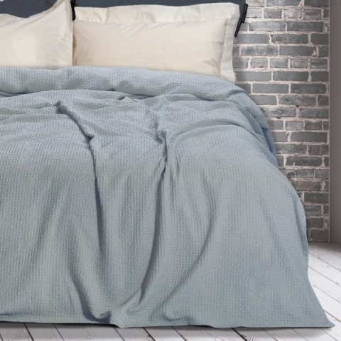 2412 GPC POLO ΚΟΥΒΕΡΤΑ ΠΙΚΕ 220X240