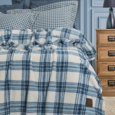 Λευκά είδη 2