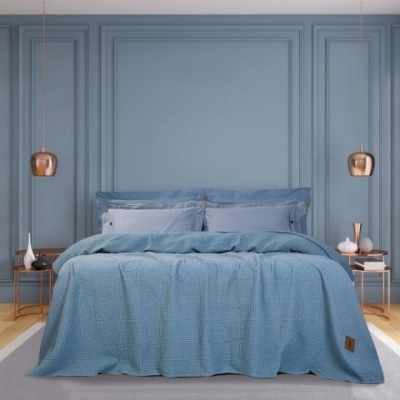 DAS HOME 0434 ΚΟΥΒΕΡΤΑ ΠΙΚΕ 230Χ2505204850185800