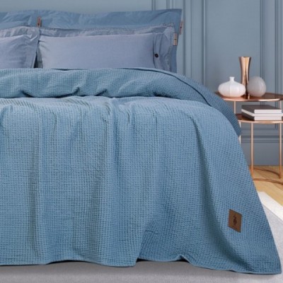 DAS HOME 0434 ΚΟΥΒΕΡΤΑ ΠΙΚΕ 230Χ2505204850185800 2