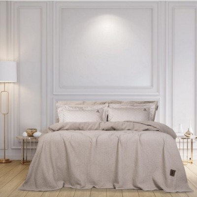 DAS HOME 0434 ΚΟΥΒΕΡΤΑ ΠΙΚΕ 230Χ2505204850185800