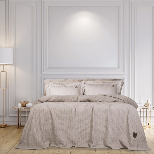 2460 GPC POLO ΠΙΚΕ ΚΟΥΒΕΡΤΑ 220X240