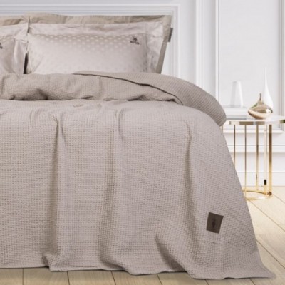 DAS HOME 0434 ΚΟΥΒΕΡΤΑ ΠΙΚΕ 230Χ2505204850185800 2