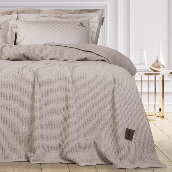 2460 GPC POLO ΠΙΚΕ ΚΟΥΒΕΡΤΑ 220X240