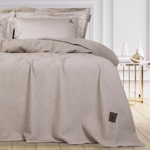 2460 GPC POLO ΠΙΚΕ ΚΟΥΒΕΡΤΑ 220X240