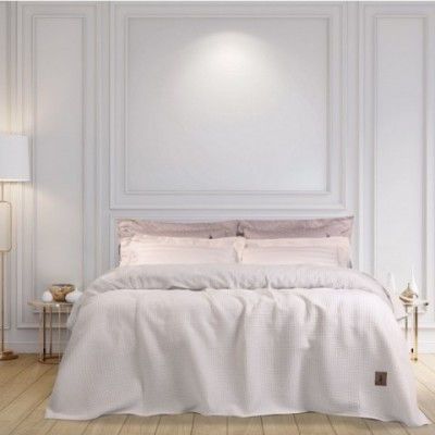 DAS HOME 0434 ΚΟΥΒΕΡΤΑ ΠΙΚΕ 230Χ2505204850185800