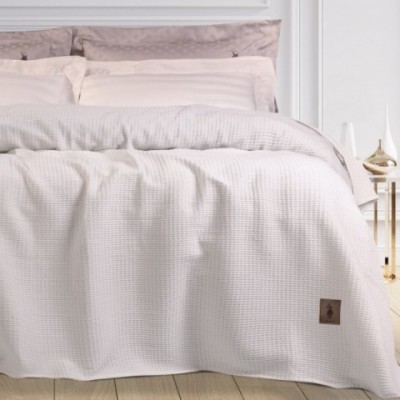 DAS HOME 0434 ΚΟΥΒΕΡΤΑ ΠΙΚΕ 230Χ2505204850185800 2