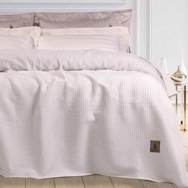 2461 GPC POLO ΠΙΚΕ ΚΟΥΒΕΡΤΑ 220X240