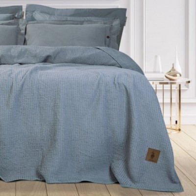 DAS HOME 0434 ΚΟΥΒΕΡΤΑ ΠΙΚΕ 230Χ2505204850185800 2