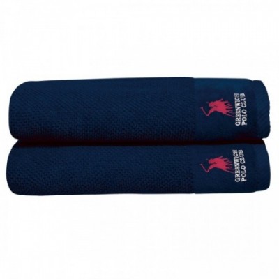 Σετ πετσέτες