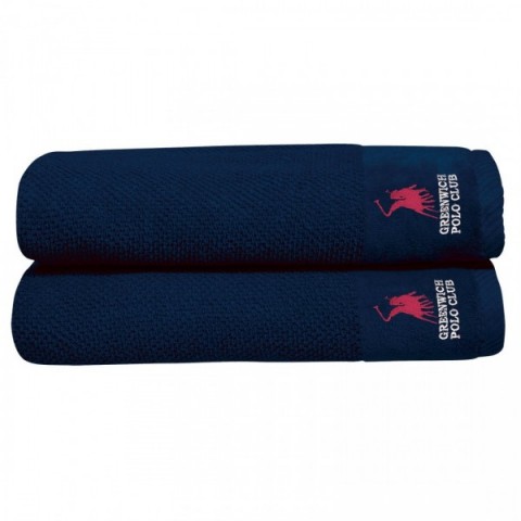 2539 GPC POLO ΣΕΤ ΠΕΤΣΕΤΕΣ 2 ΤΕΜΑΧΙΩΝ