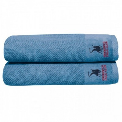 Σετ πετσέτες