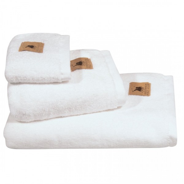 3150 GPC POLO ΠΕΤΣΕΤΑ ΠΡΟΣΩΠΟΥ 50Χ90