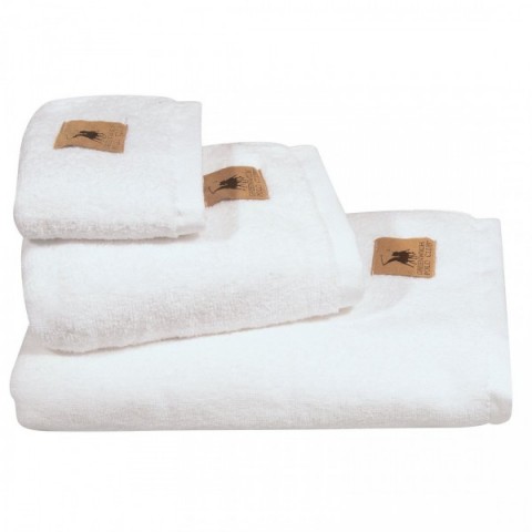 3150 GPC POLO ΠΕΤΣΕΤΑ ΠΡΟΣΩΠΟΥ 50Χ90