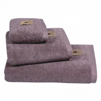 Πετσέτα 50x90 - Aishun Blue5206482036581