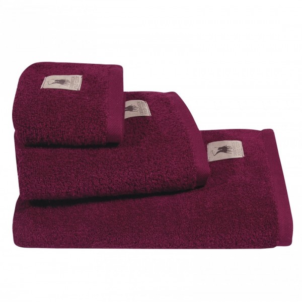 2553 GPC POLO ΠΕΤΣΕΤΑ ΜΠΑΝΙΟΥ 70Χ140