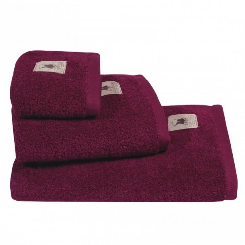 2553 GPC POLO ΠΕΤΣΕΤΑ ΜΠΑΝΙΟΥ 70Χ140