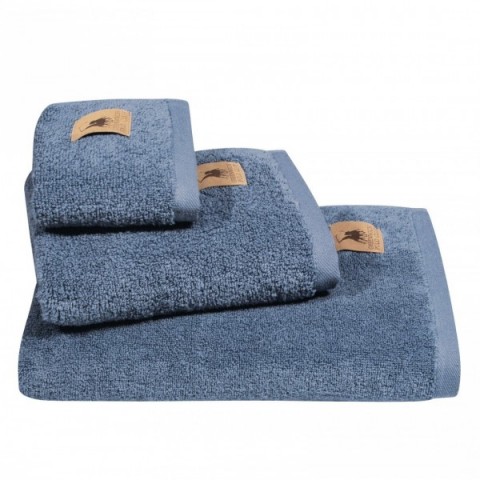 2554 GPC POLO ΠΕΤΣΕΤΑ ΠΡΟΣΩΠΟΥ 50Χ90