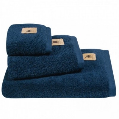 Πετσέτα 90x150 Dorinda - Powder Pink5206482004764